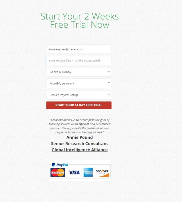 rss-post-importer_1022