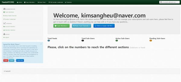 rss-post-importer_1022_2