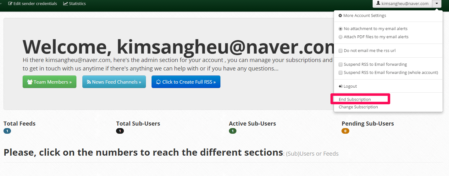 feedsapi_end subscription_1