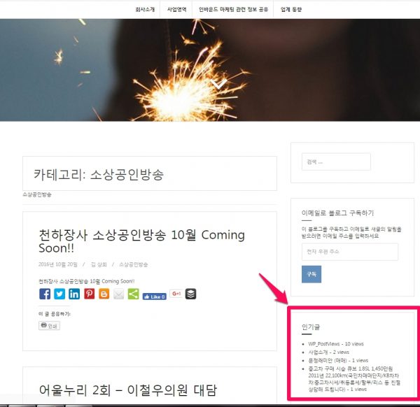 wp-postviews_4