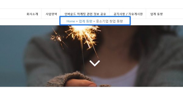 yoastseo-advanced-breadcrumb_3
