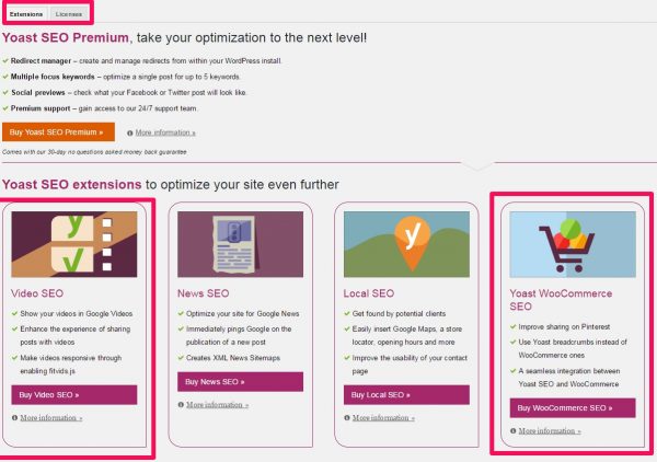 YoastSEO_social_go premium