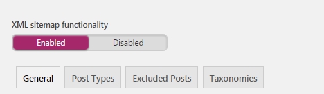yoast-seo_xml-sitemap_1