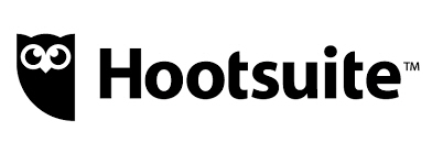 훗스위트_Hootsuite_logo