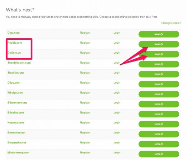 링크콜라이더_bookmarking_3