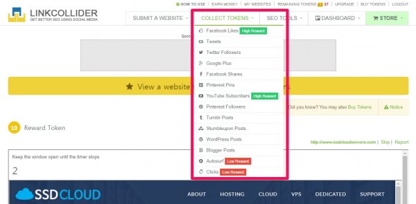 링크콜라이더_directory_submission_3