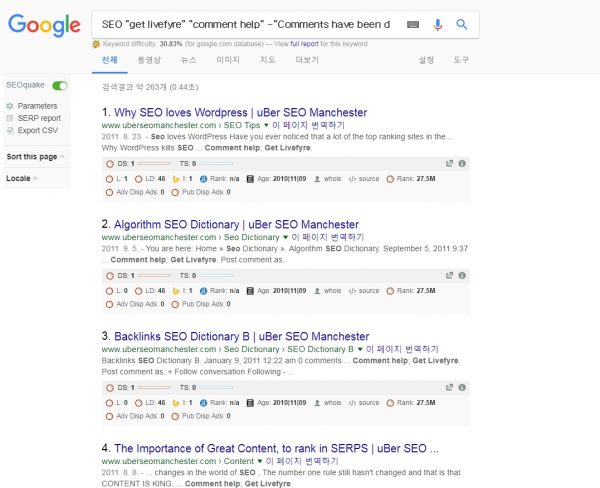 linkcollider_dropmylink_2