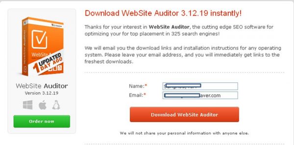 SEO Powersuite_검색엔진최적화_2