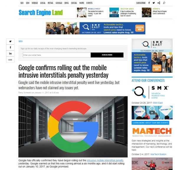 바라쿠다 디지털(Barracuda Digital)의 무료 팽귄(Panguin) 도구_2