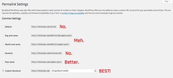 changing-default-wordpress-urls