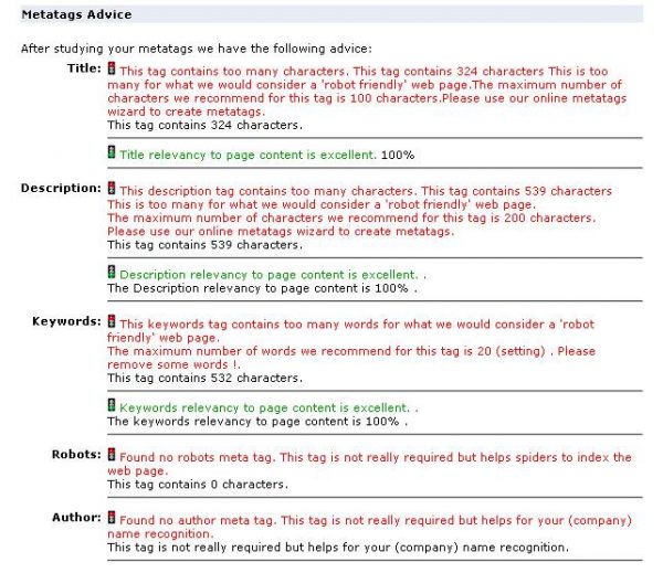 메타태그 타이틀태그 디스크립션 태그 키워드 태그 h태그 앵커텍스트 태그 alt 태그 검색엔진최적화 SEO_3