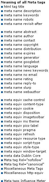 메타태그 타이틀태그 디스크립션 태그 키워드 태그 h태그 앵커텍스트 태그 alt 태그 검색엔진최적화 SEO_5