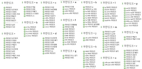 연관키워드_서제스트 키워드 파악을 위한 툴_2