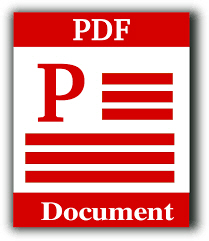 PDF_SEO
