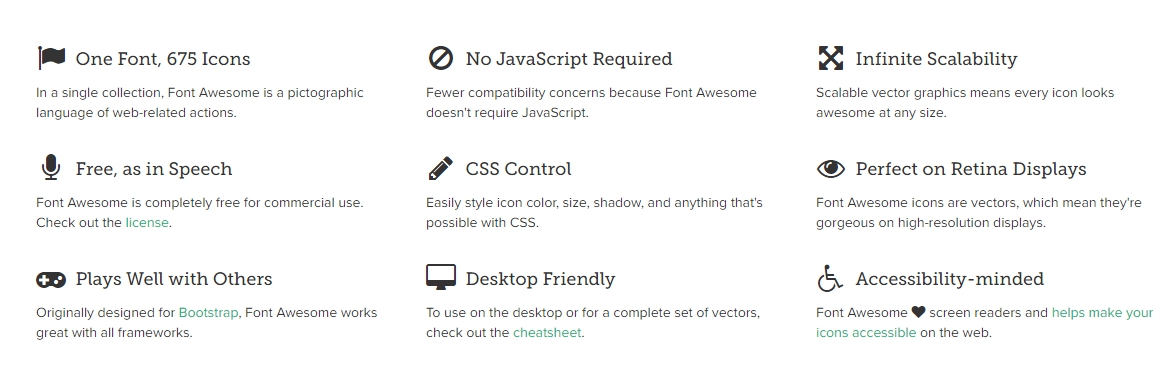 font_awesome_3