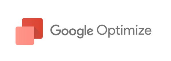 google-optimize-logo-1