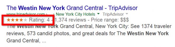 구글 상위노출 요소들 총정리_120