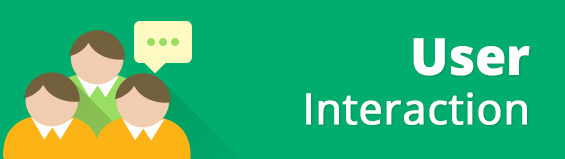 구글 상위노출 요소들 총정리_128