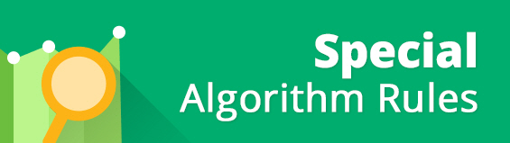 구글 상위노출 요소들 총정리_138