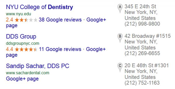 구글 상위노출 요소들 총정리_148