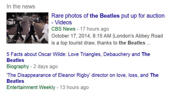 구글 상위노출 요소들 총정리_149