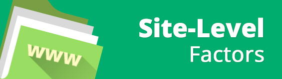 구글 상위노출 요소들 총정리_62