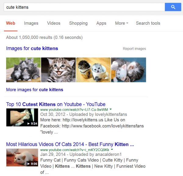 구글 상위노출 요소들 총정리_76_youtube-results