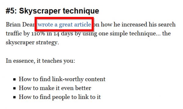 구글 상위노출 요소들 총정리_95