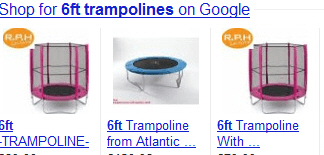 구글 상위노출 요소들 총정리__151