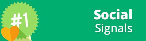 구글 상위노출 요소들 총정리__154