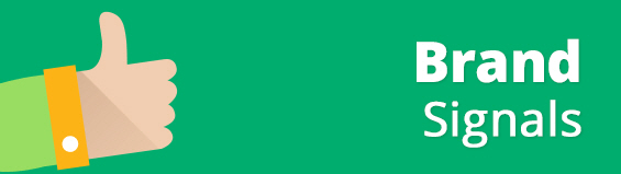 구글 상위노출 요소들 총정리__166