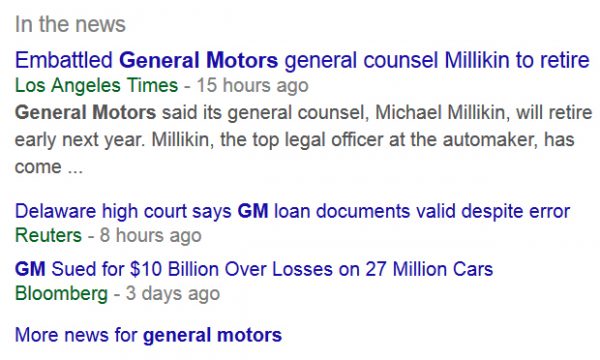 구글 상위노출 요소들 총정리__174