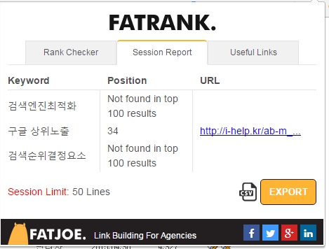 FAT RANK_1