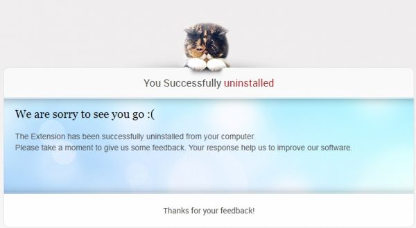 getthemall_uninstall