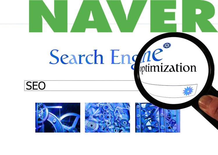 네이버 동영상 최적화