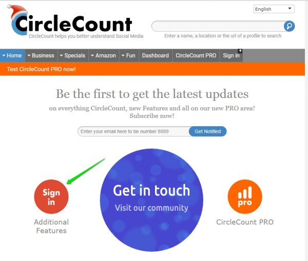 CircleCount_1