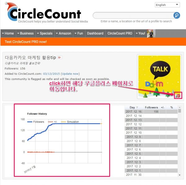 CircleCount_4_검색결과_2