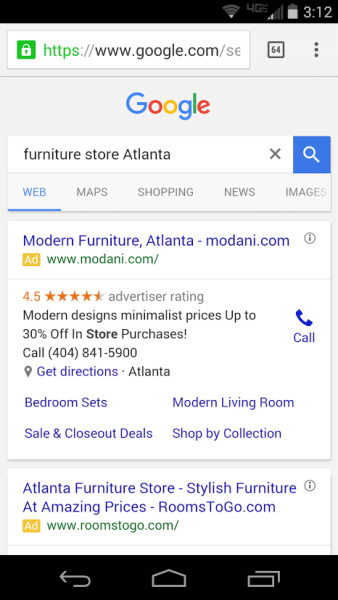 mobile-local-ads-338x600