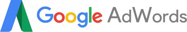 Google_AdWords_구글 광고 대행