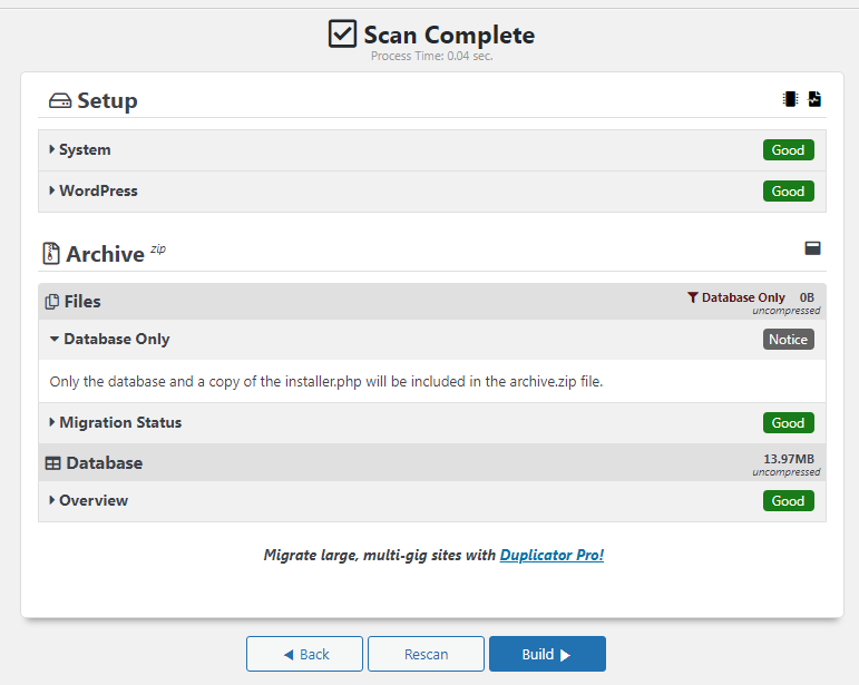 dupicator-Scan Complete-2