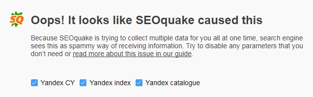 얀덱스 등록_사이트 제출_site submit_2