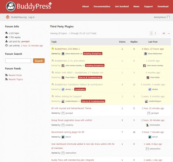 버디프레스 플러그인_2