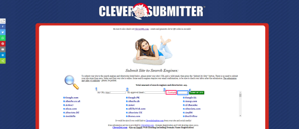 cleversubmitter-com