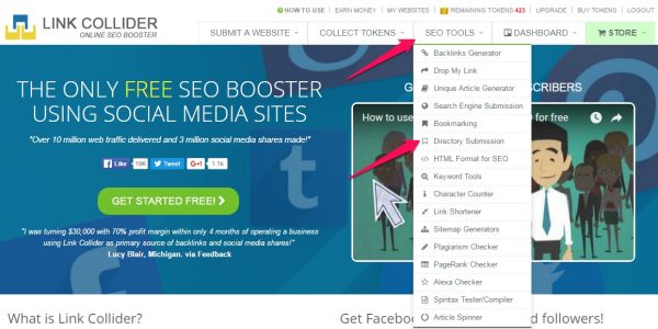 linkcollider_160616_1