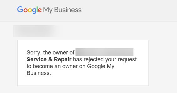 내 Google 마이 비즈니스 목록의 소유권을 되찾기기-4