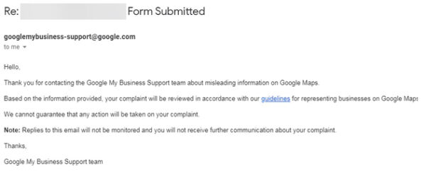 업체 정보 수정-구글마이비즈니스-5