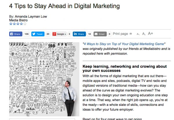 아무도 내 이름을 알지 못해도 고품질 백 링크를 만드는 방법_10