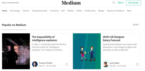 아무도 내 이름을 알지 못해도 고품질 백 링크를 만드는 방법_11