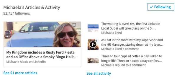 아무도 내 이름을 알지 못해도 고품질 백 링크를 만드는 방법_7
