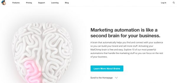 아무도 내 이름을 알지 못해도 고품질 백 링크를 만드는 방법_8